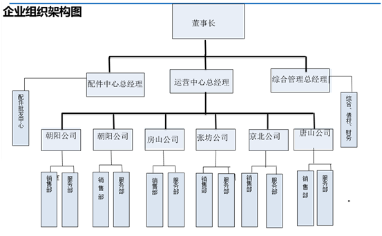 QQ图片20160804182431.png
