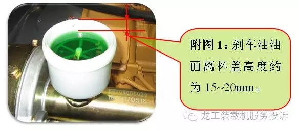 640.webp.jpg