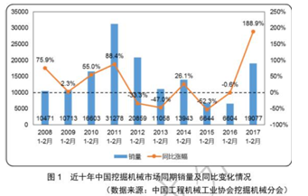 QQ图片20170316170909.png