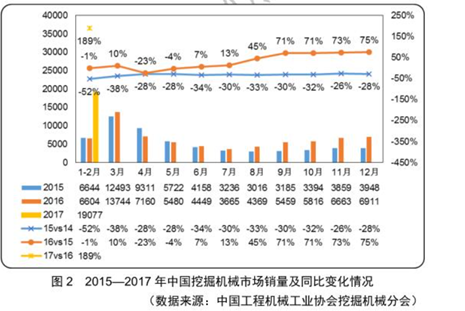 QQ图片20170316171523.png