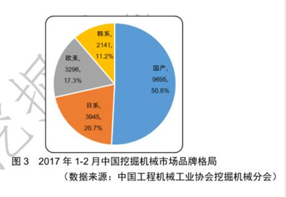 QQ图片20170316171956.png