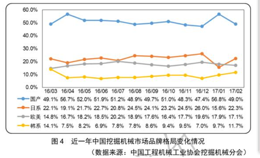 QQ图片20170316172113.png