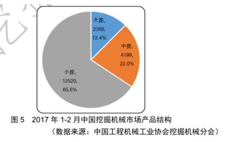 QQ图片20170316172225.png