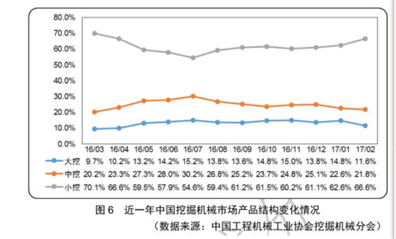 QQ图片20170316172327.png