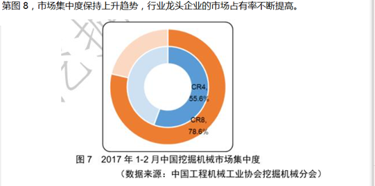 QQ图片20170316172449.png