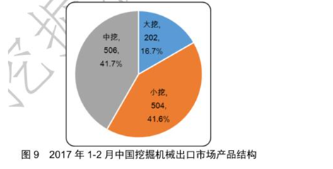 QQ图片20170316172749.png