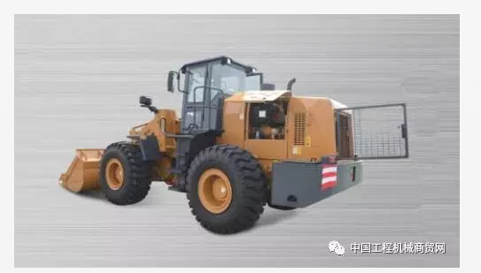 QQ图片20170317150522.png