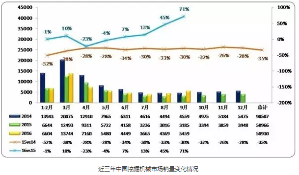 QQ图片20170324083802.png