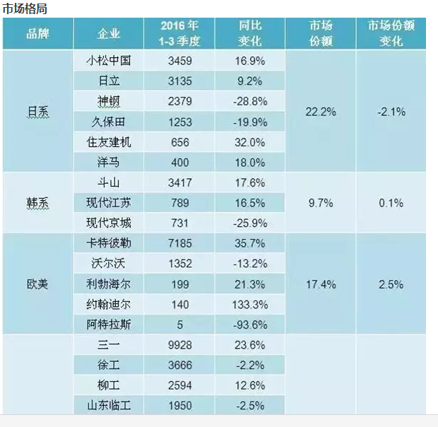 QQ图片20170324084658.png