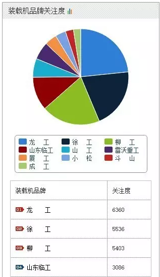 QQ截图20170401132135.png