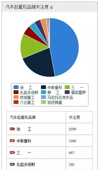 QQ截图20170401132338.png