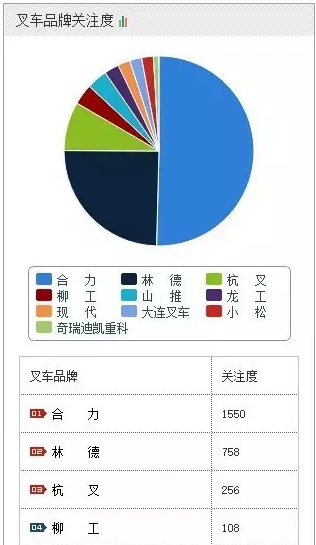 QQ截图20170401132453.png