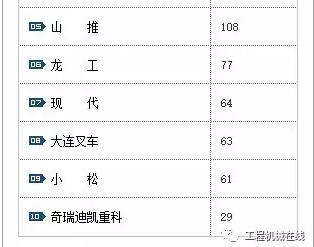 QQ截图20170401132725.png
