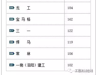 QQ截图20170401132841.png