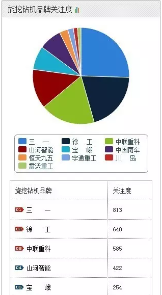 QQ截图20170401133050.png