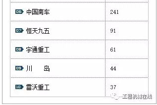 QQ截图20170401132949.png
