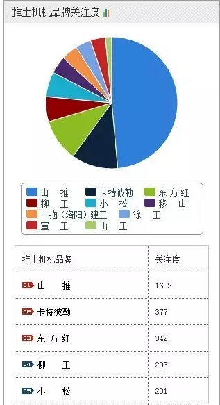 QQ截图20170401133148.png