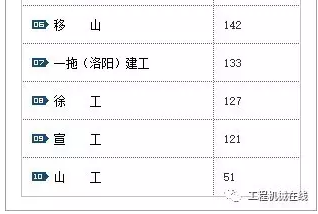 QQ截图20170401133208.png