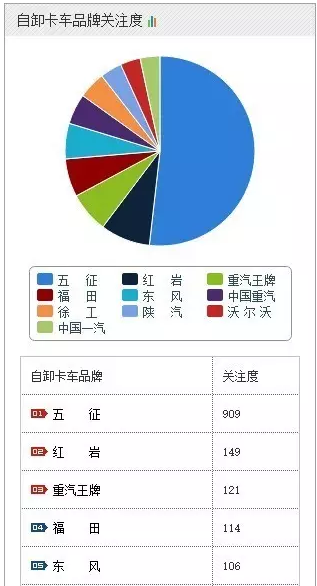 QQ截图20170401133302.png