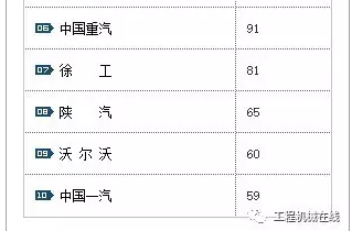 QQ截图20170401133415.png