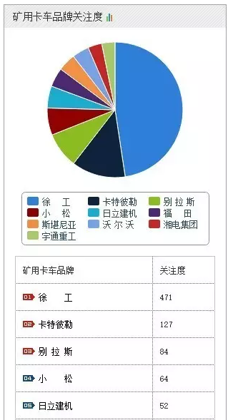 QQ截图20170401133458.png