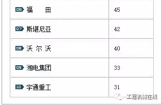 QQ截图20170401133514.png