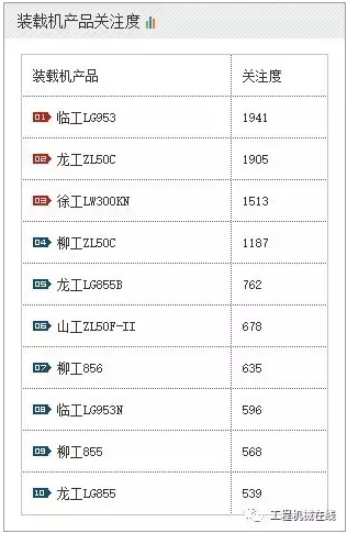 QQ截图20170401133653.png
