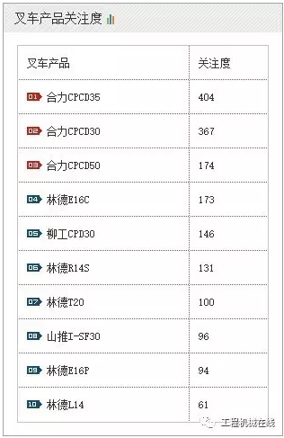 QQ截图20170401133807.png