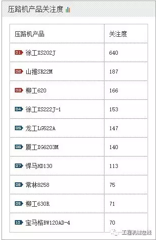QQ截图20170401133841.png
