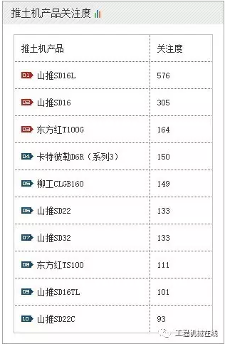 QQ截图20170401133959.png