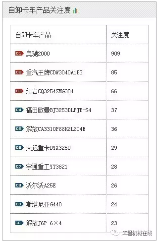 QQ截图20170401134044.png