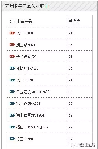 QQ截图20170401134126.png