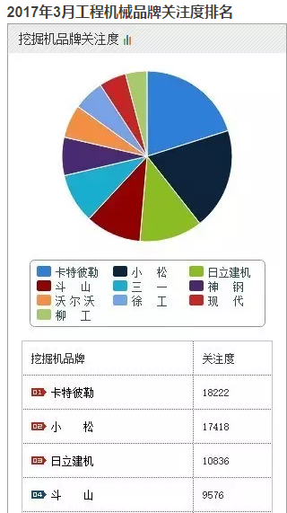 QQ截图20170401134239.png