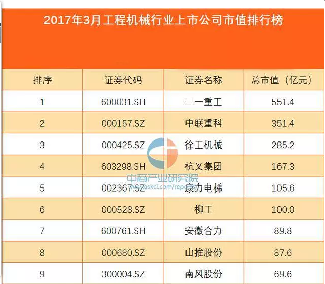 QQ截图20170406080815.png