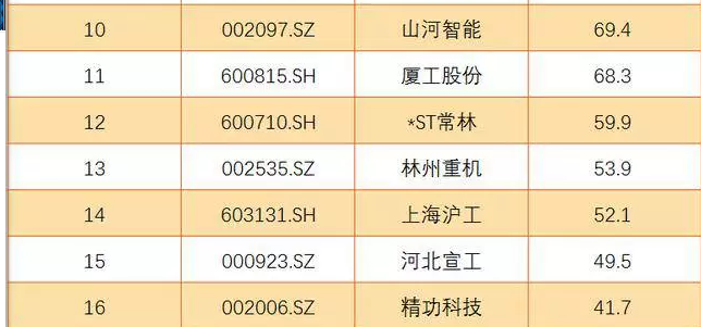 QQ截图20170406080844.png