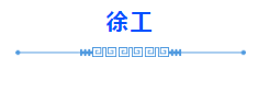 QQ截图20170406082039.png
