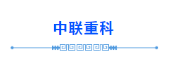 QQ截图20170406082221.png