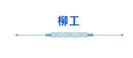 QQ截图20170406082358.png