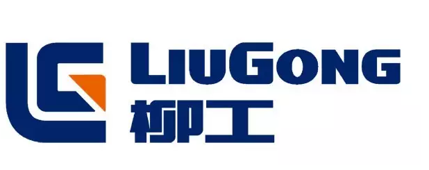 QQ截图20170406081001.png