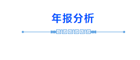 QQ截图20170406082517.png