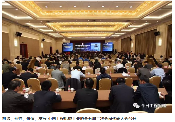 QQ截图20170416083029.png