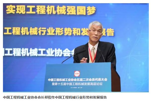 QQ截图20170416083113.png