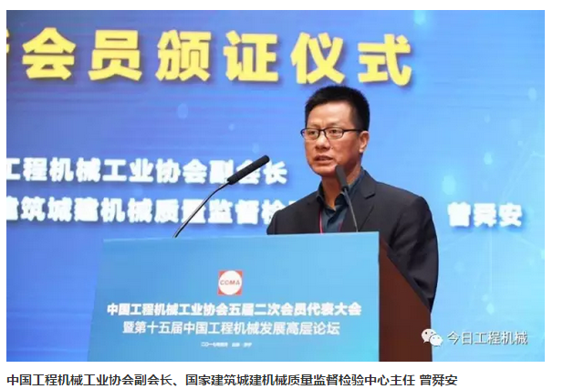 QQ截图20170416083235.png