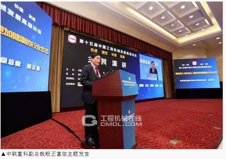 QQ截图20170523083234.png