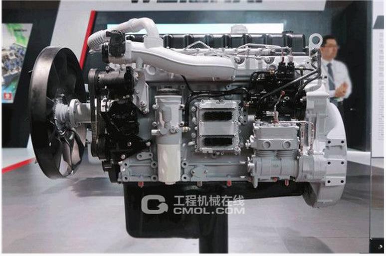 QQ截图20170530085210.png