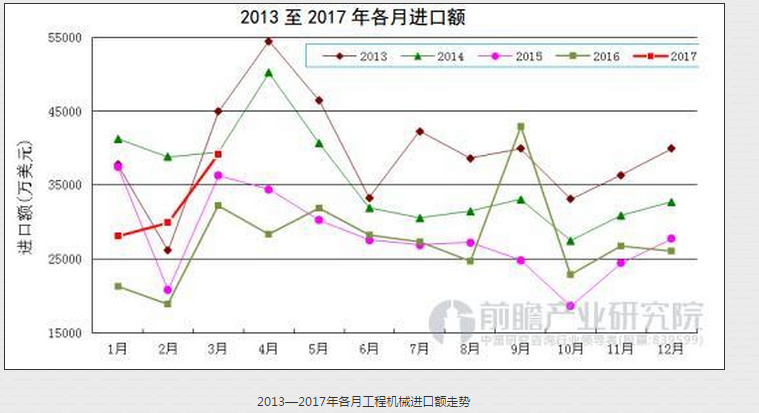 QQ截图20170601080714.png