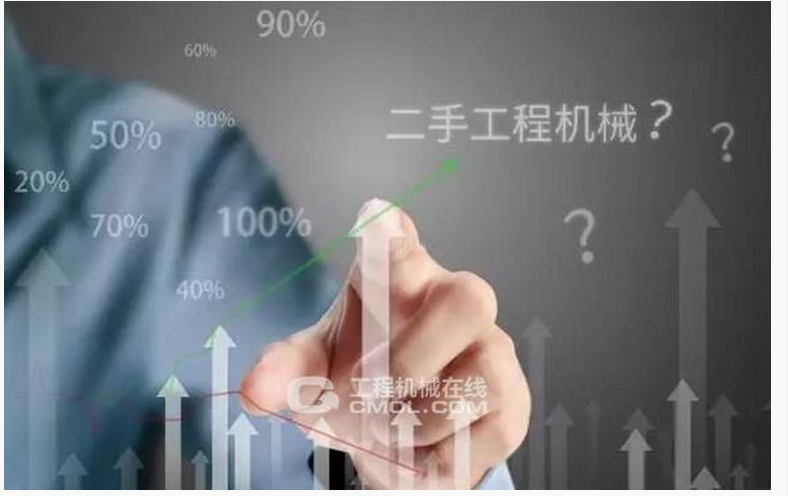 QQ截图20170608082023.png