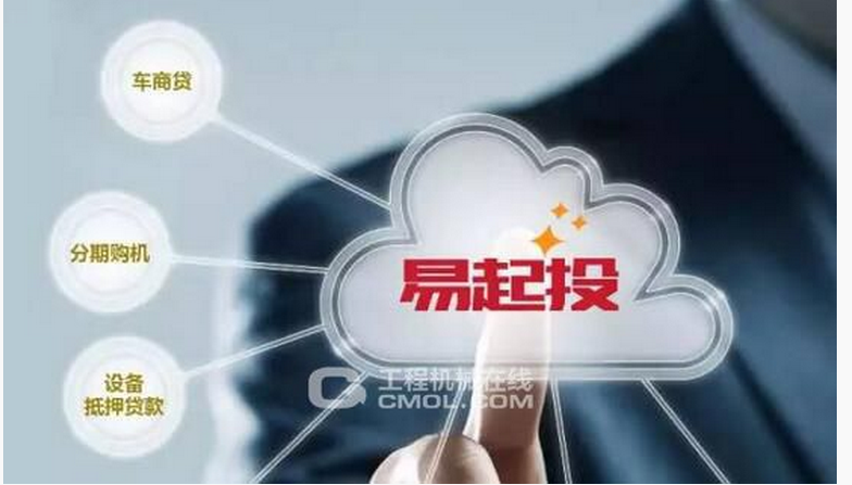 QQ截图20170608082317.png