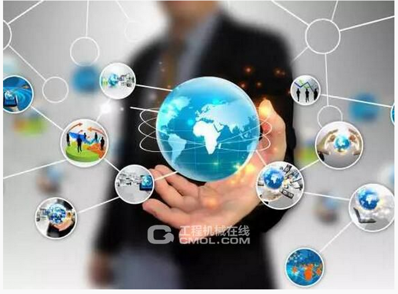 QQ截图20170608082455.png