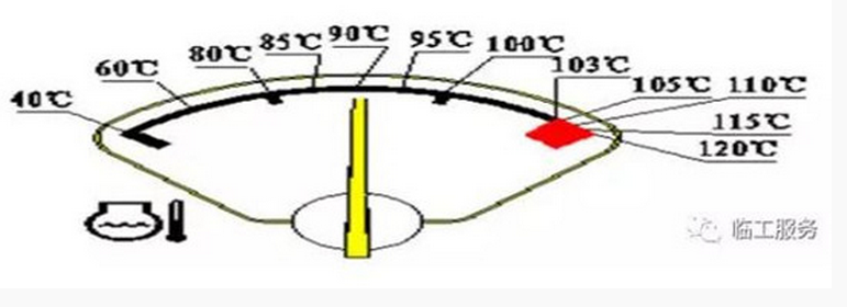 QQ截图20170620080721.png